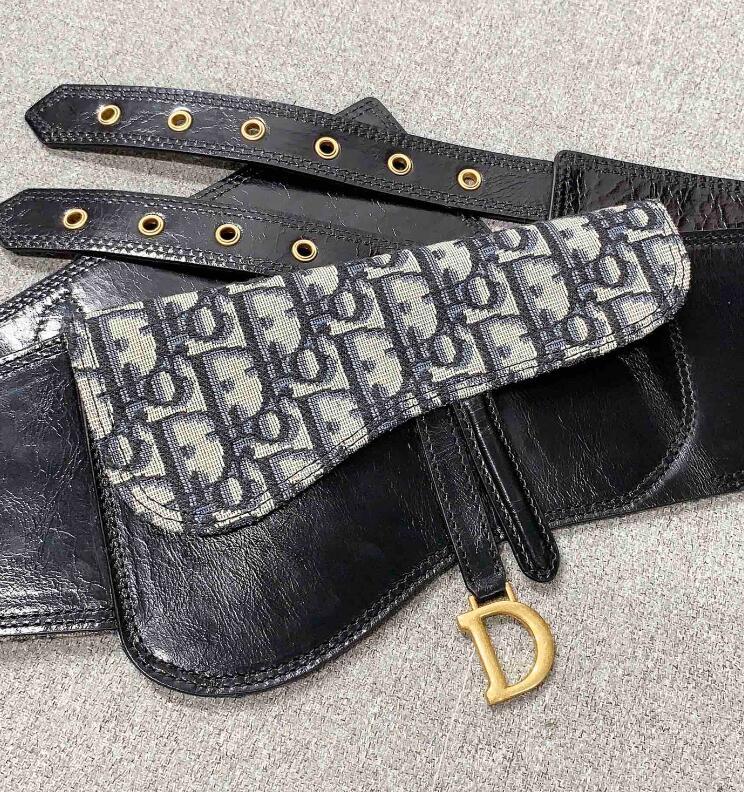 SAMCC - DOR Bags - 600