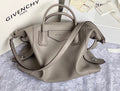 Glamy - GCY Bags - 158