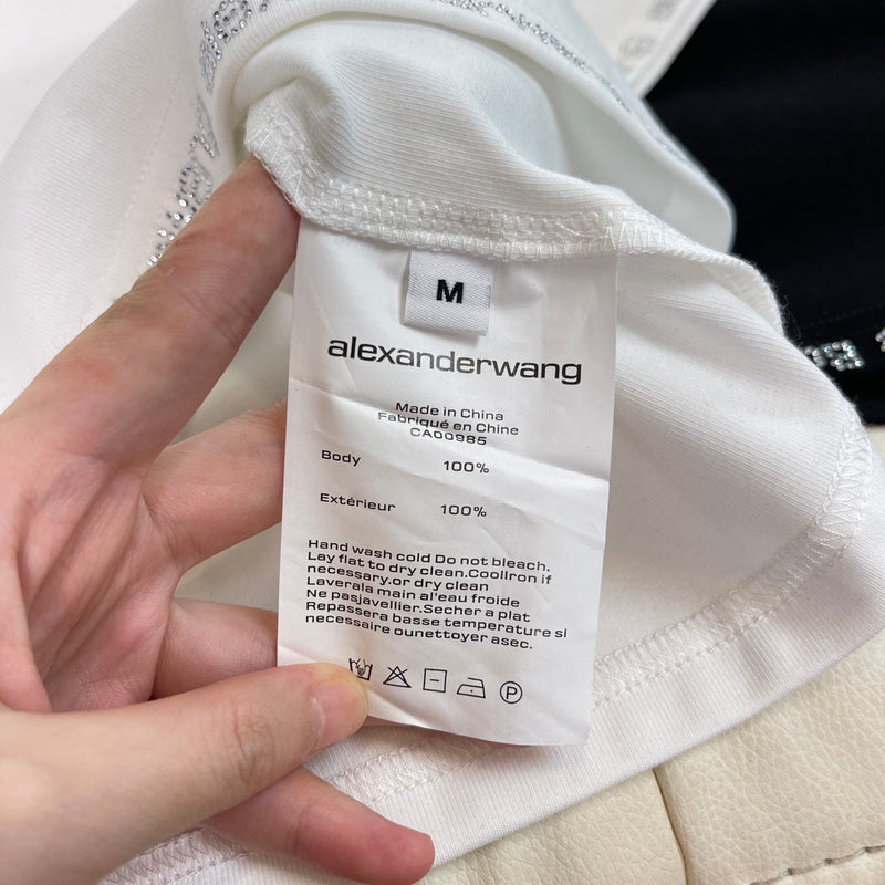 Glami - ALW Women Clothes - 480