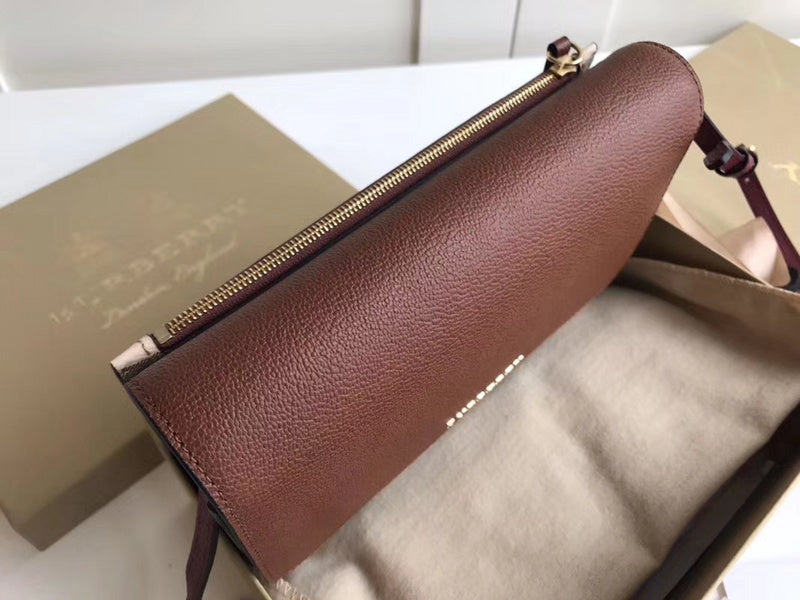 ELE Fashion -BBR Bags - 1237