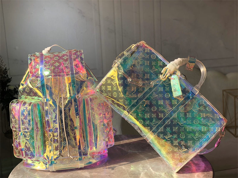 Glami - LOV Bags - 354