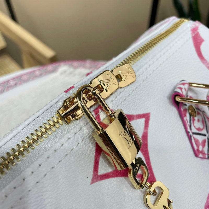 Glami-is - LOV Lady Bags - 055