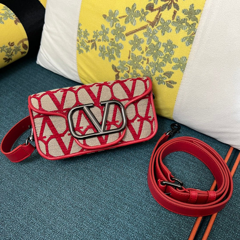 Glamy - VEL Bags - 406