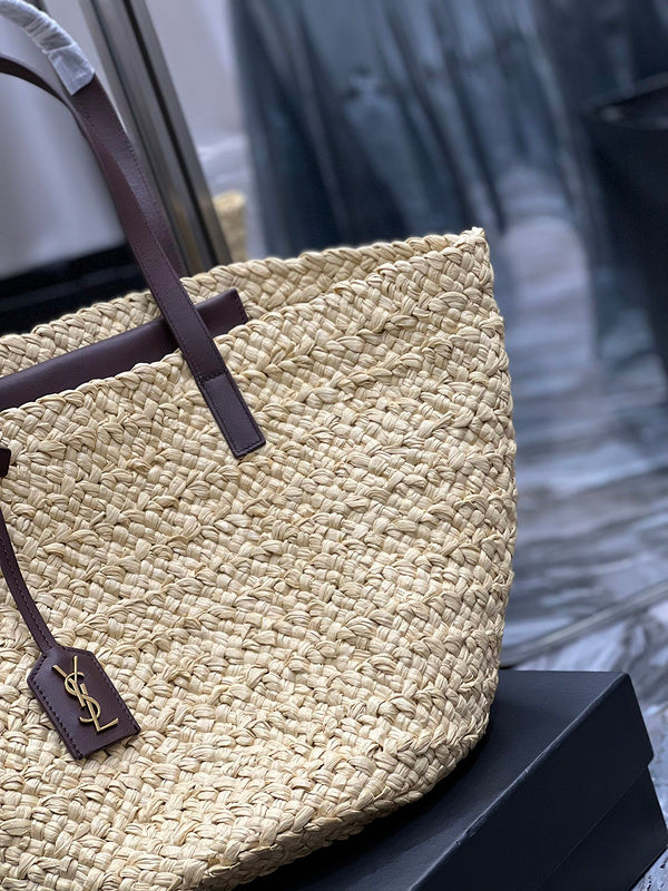 Satchel Bags - SLY Bags - 2069