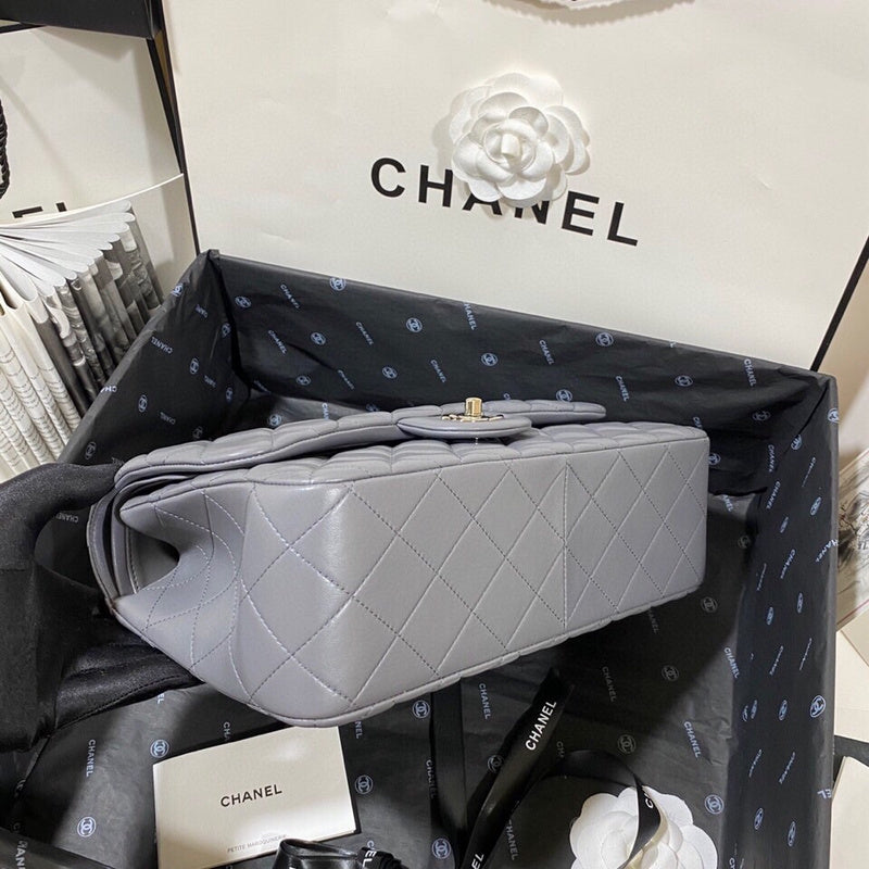 glamy - CHL Bags - 2616