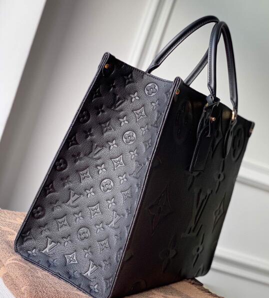 Glami - LOV Bags - 405