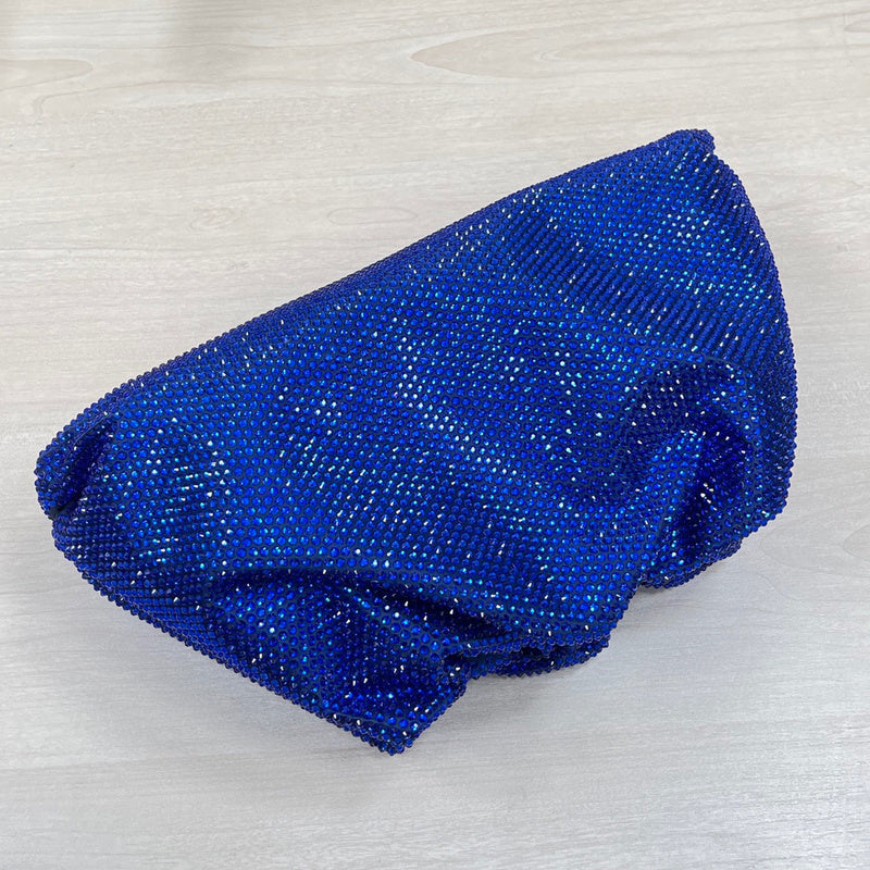 Glami-i - BOV Lady Bags - 068