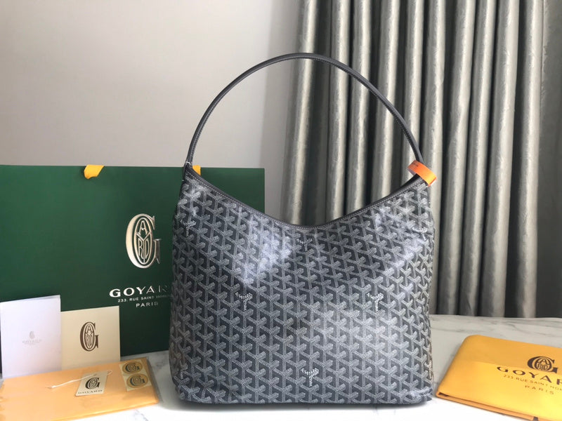 Glamy - GYO Bags - 772