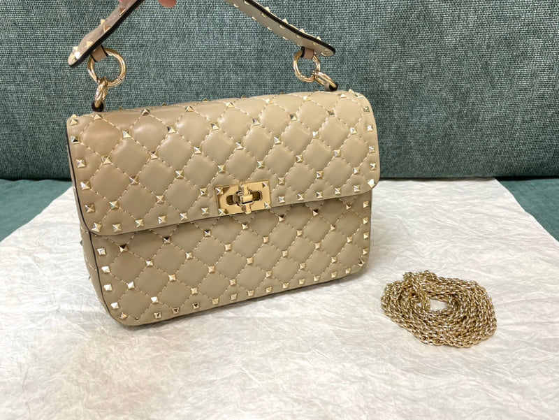 Glamy - VEL Bags - 635