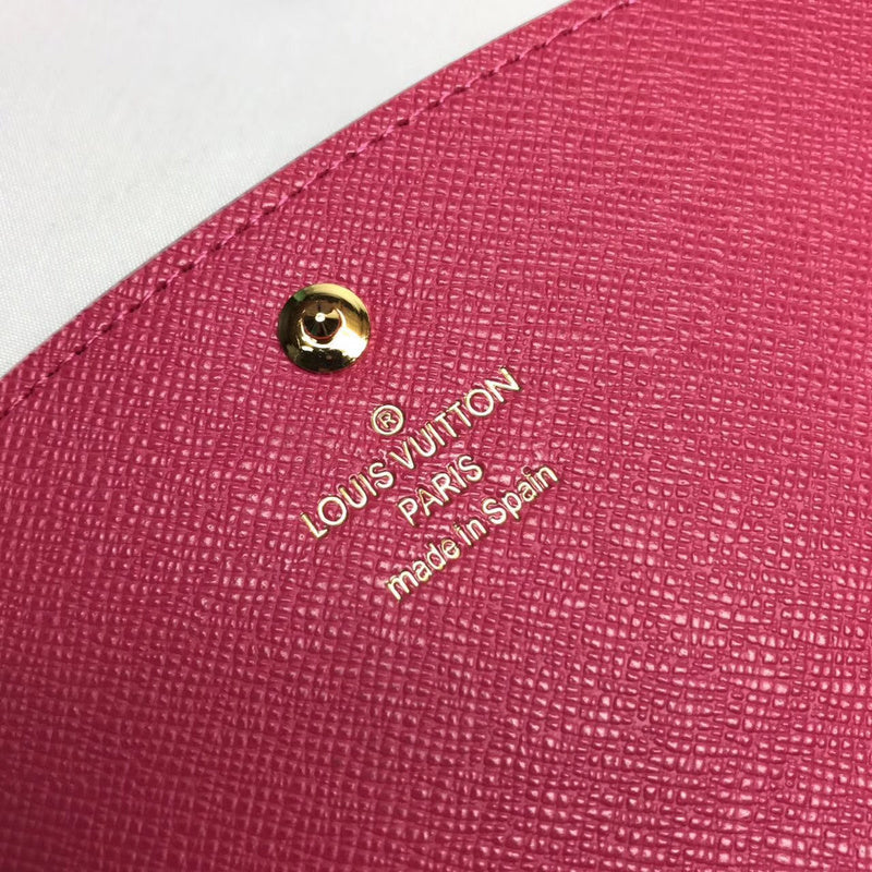 Satchel Bags - VL Bags - 1338