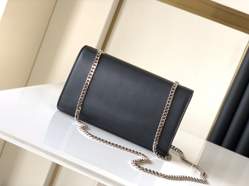 Satchel Bags - SLY Bags - 1627
