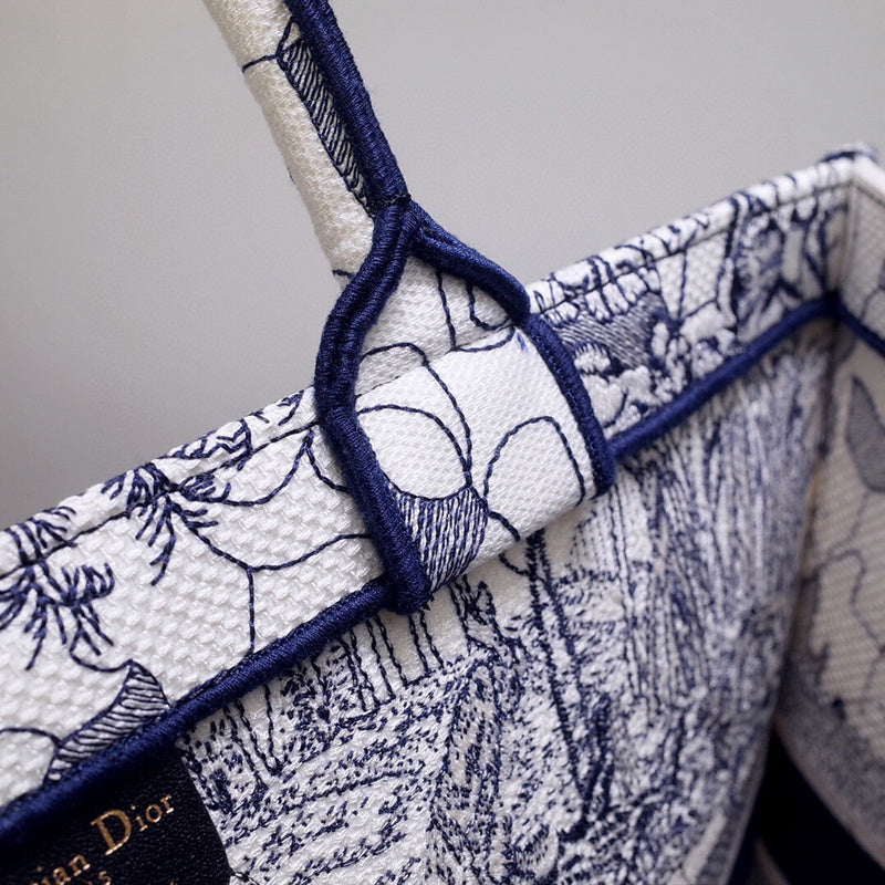 Glami - GLAMIr Bags - 274