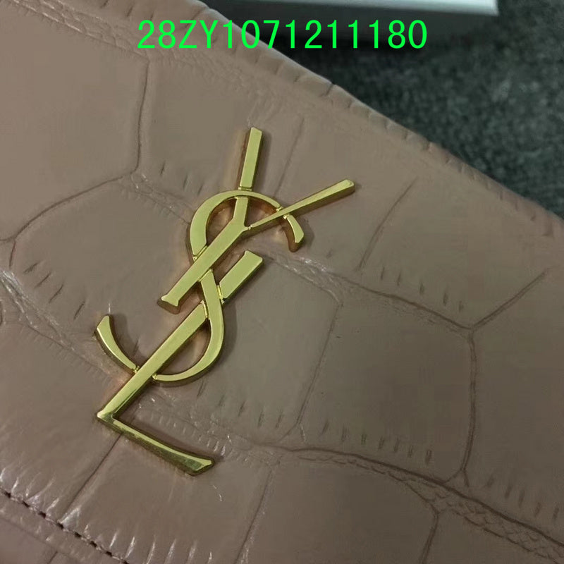 Glami - YLS Wallet - 323