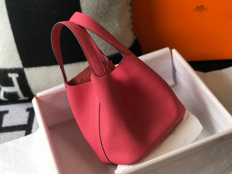 Glamy - HMS Bags - 1520