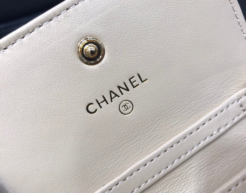 Satchel Bags - CHL Bags - 4929