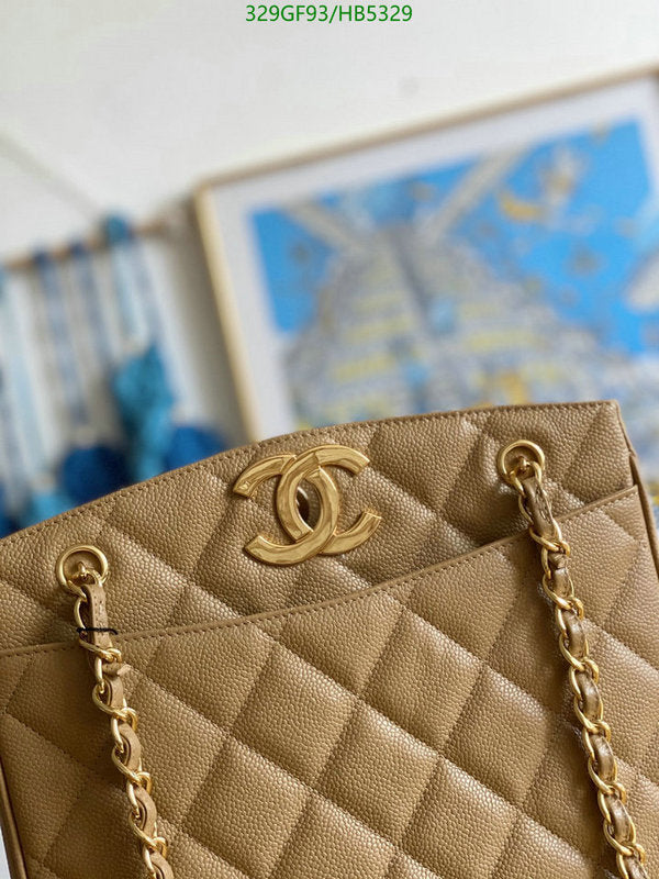 SAMC - CHL Bags - 094