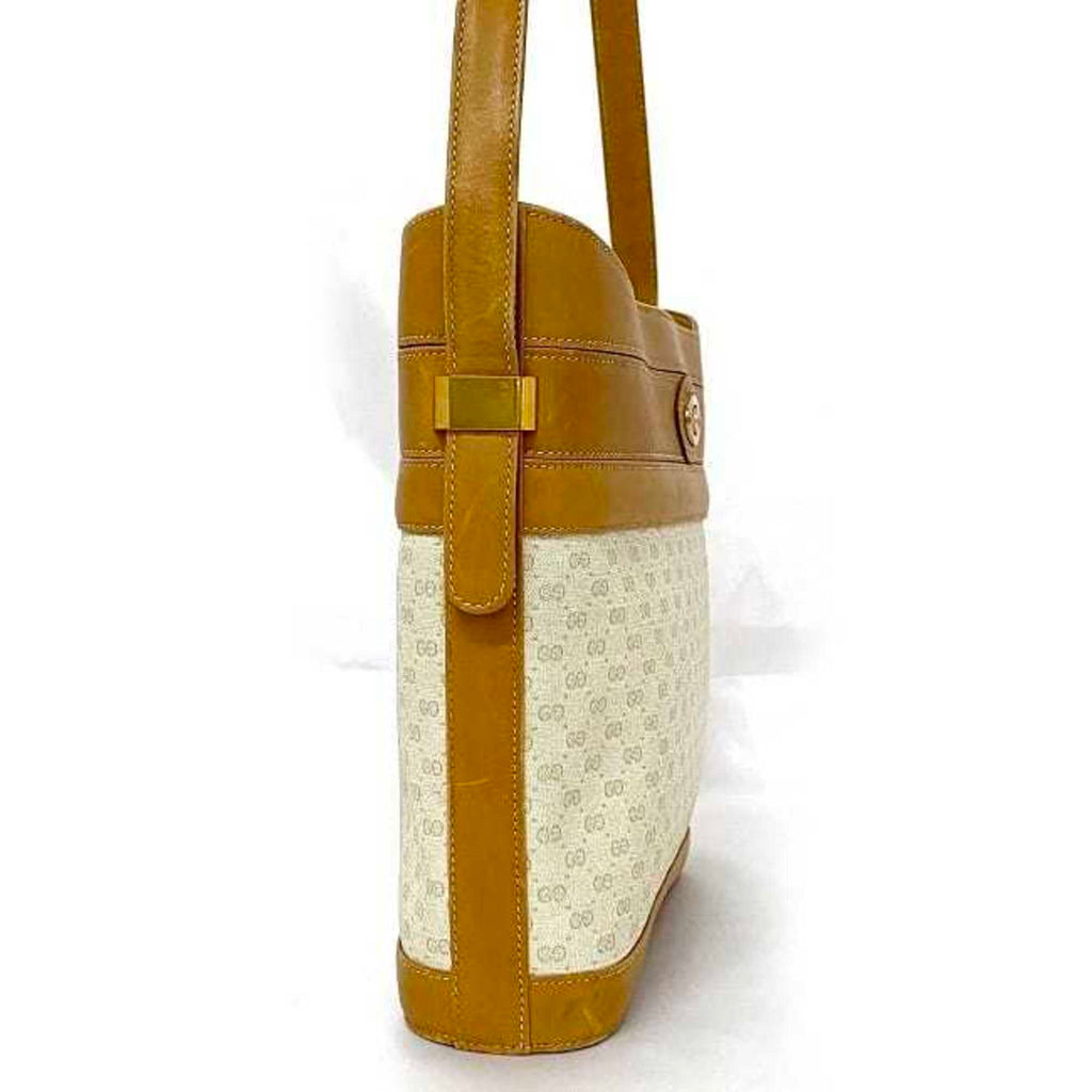 Gucci Micro Small GG Canvas