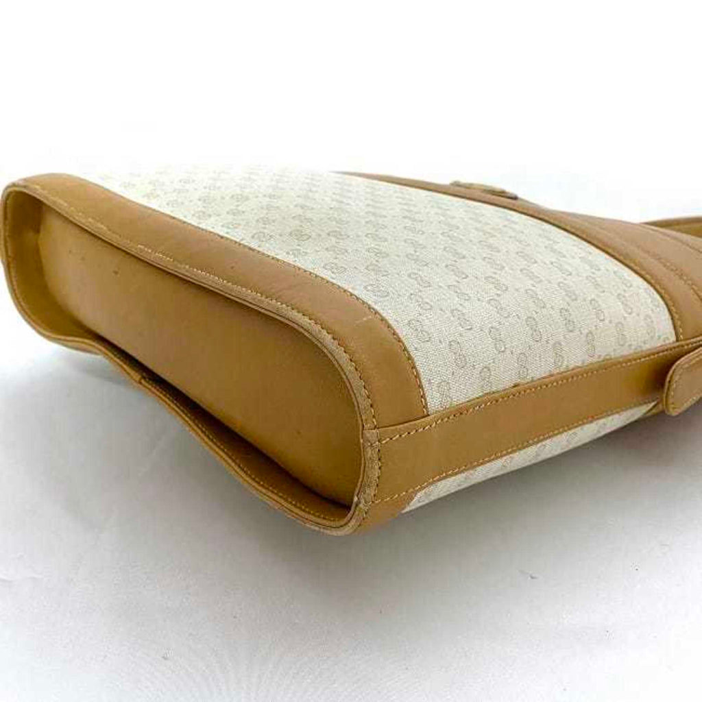 Gucci Micro Small GG Canvas