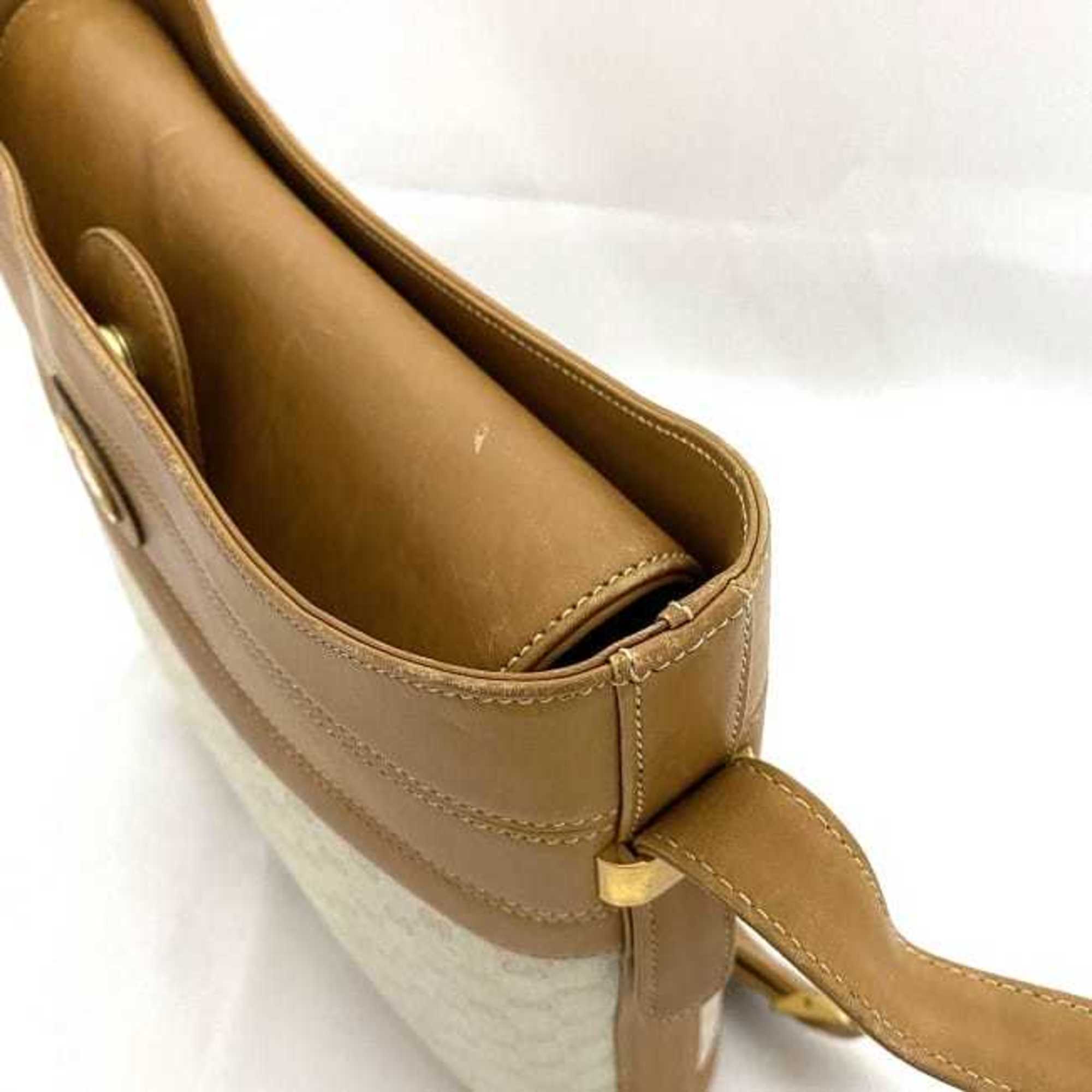 Gucci Micro Small GG Canvas