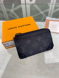 Glami Fashion Lu-Vi bags - 17355