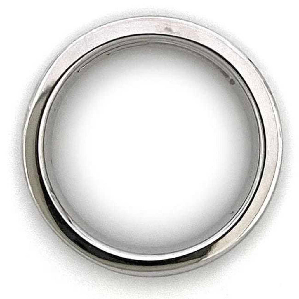 Gucci Logo G