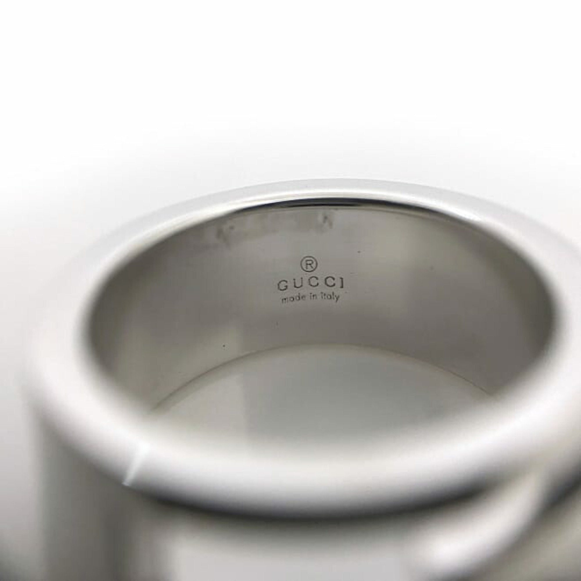 Gucci Logo G