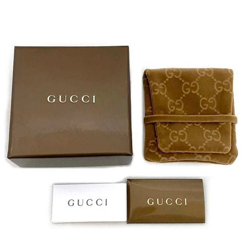 Gucci Logo G