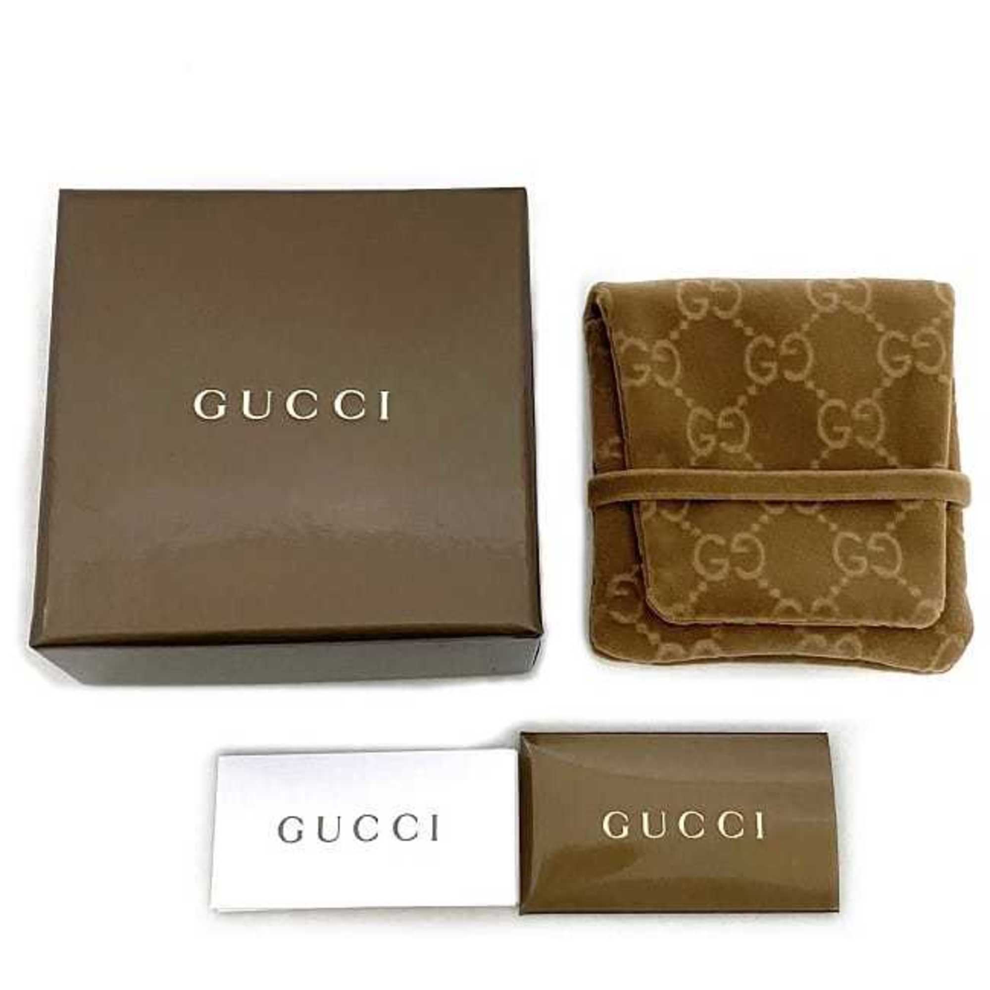 Gucci Logo G