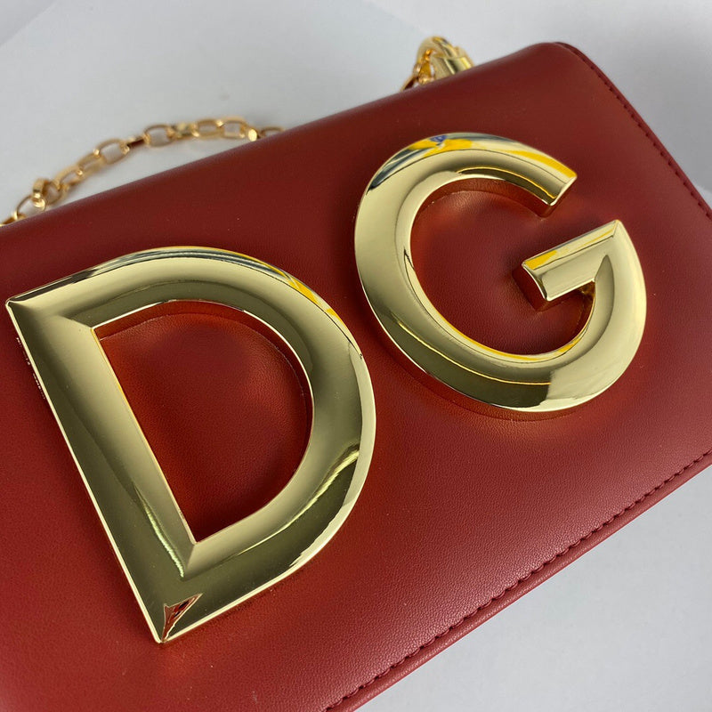 DoG Glami- Glami- Bag - 018