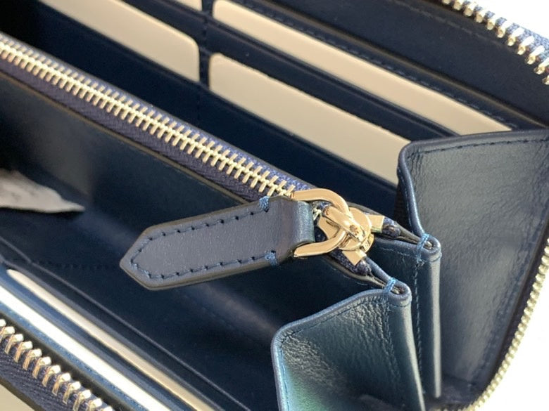 Glami- - BOR Bags - 208