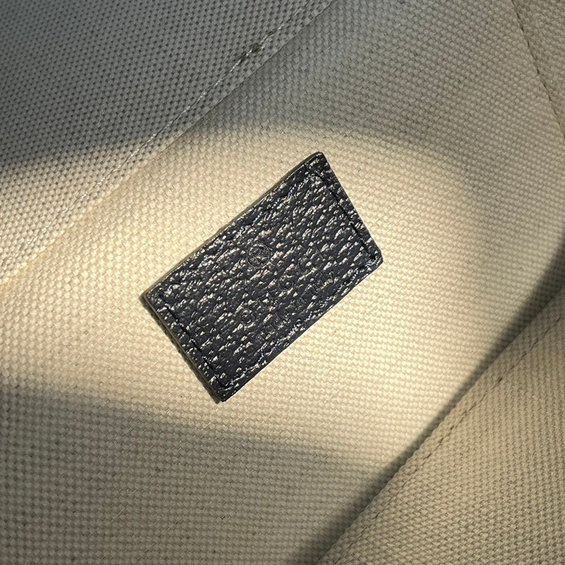 Glami - Glami Bags - 645