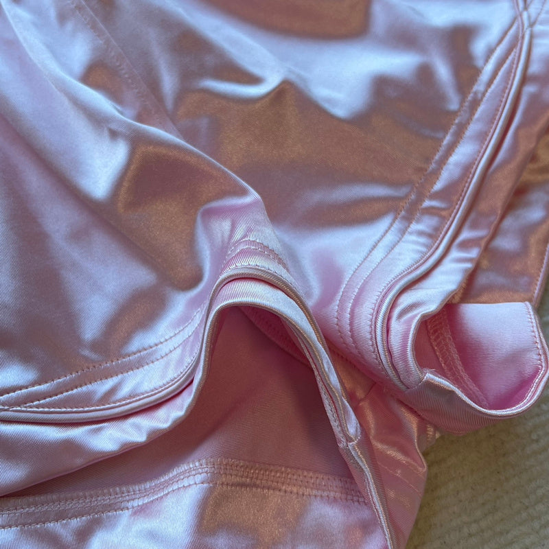 Glami - ALW Women Clothes - 080