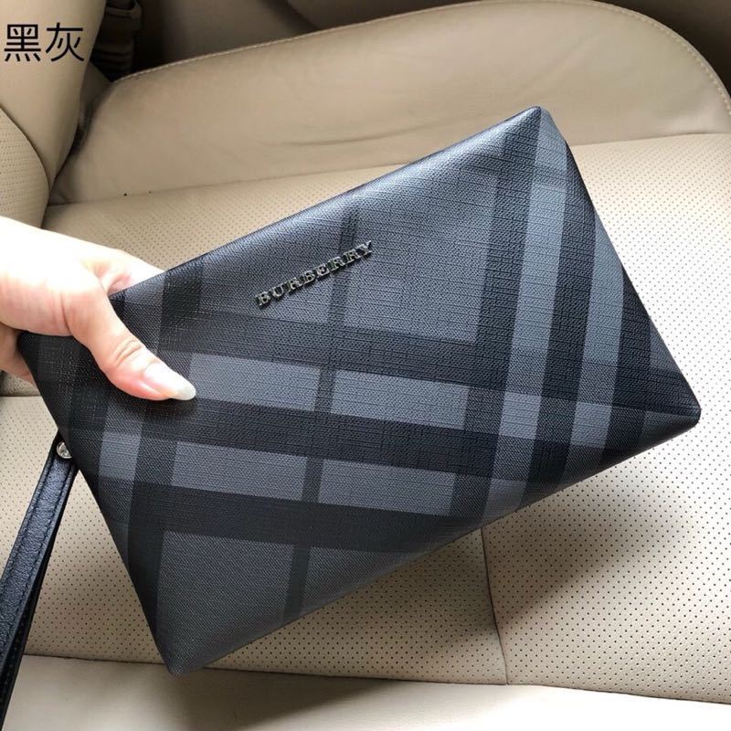 ELE Fashion -BBR Bags - 1268