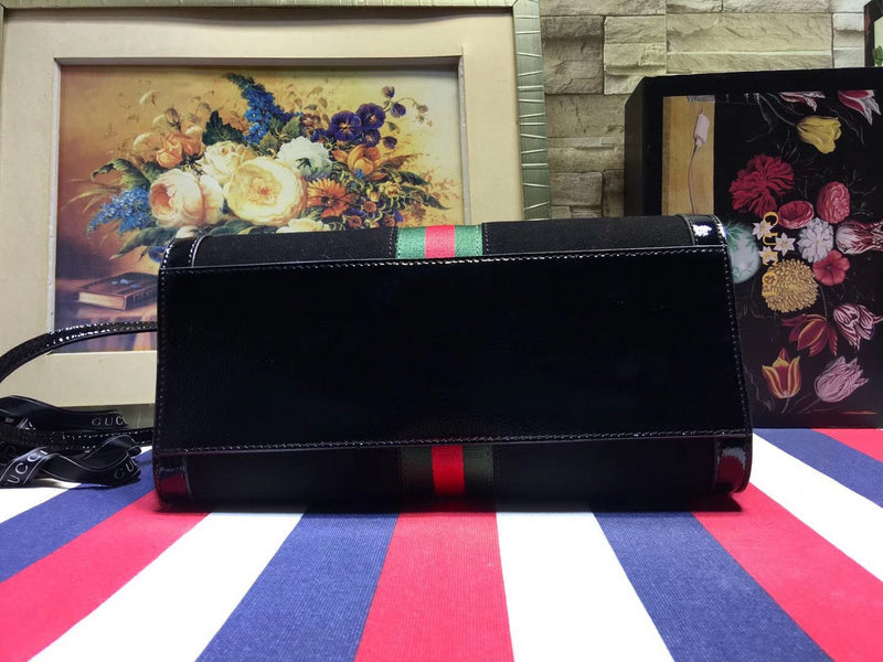 Glami Fashion - GCI Bags - 2322