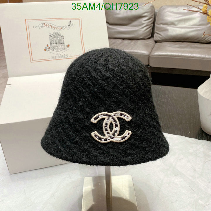 SAMC - CHL Caps & Hats - 226