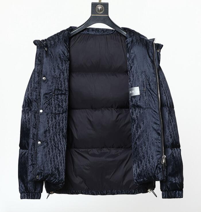 SAMC - Mix Jackets - 808