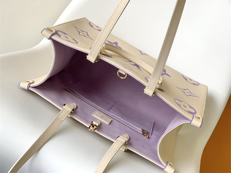 Glami - LOV Bags - 264