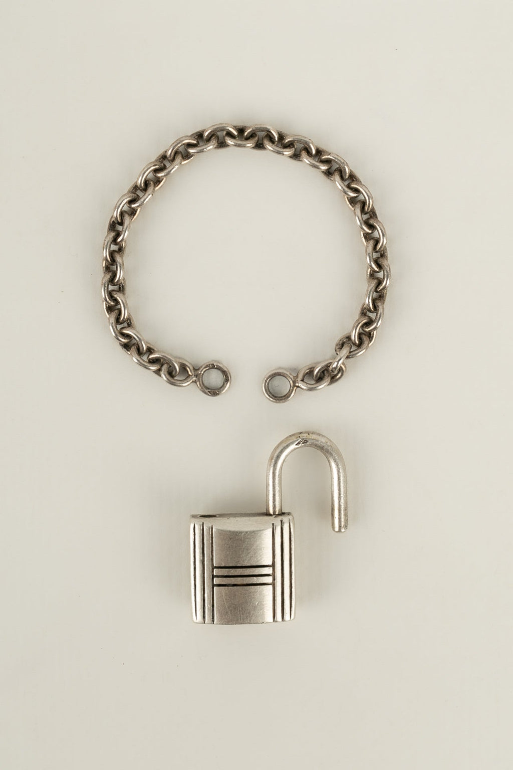 Cadenas / Bijou de sac HermÃƒÆ’Ã‚Â¨s