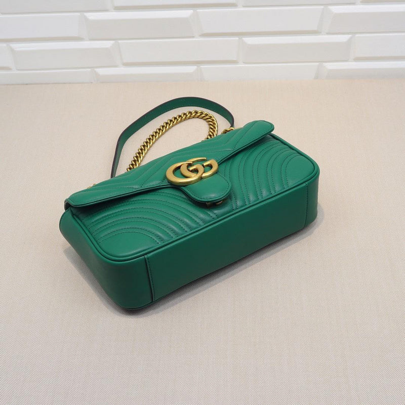 glamy - GCI Bags - 822