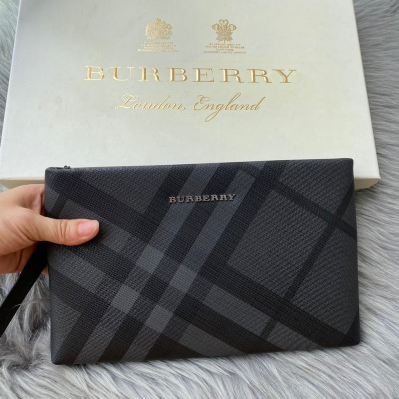 Glami-i BOR Men Bags - 169