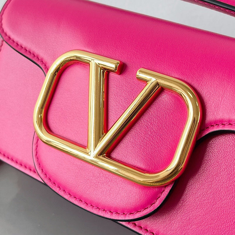 Glami Fashion - VLN Bags - 180