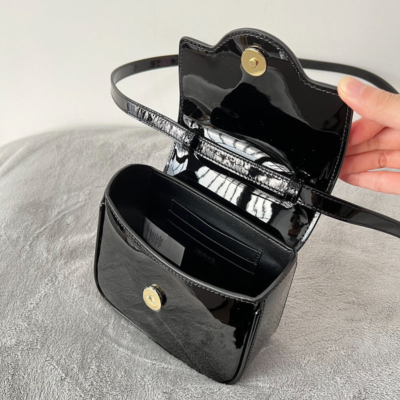 Glamy - VAR Bags - 173