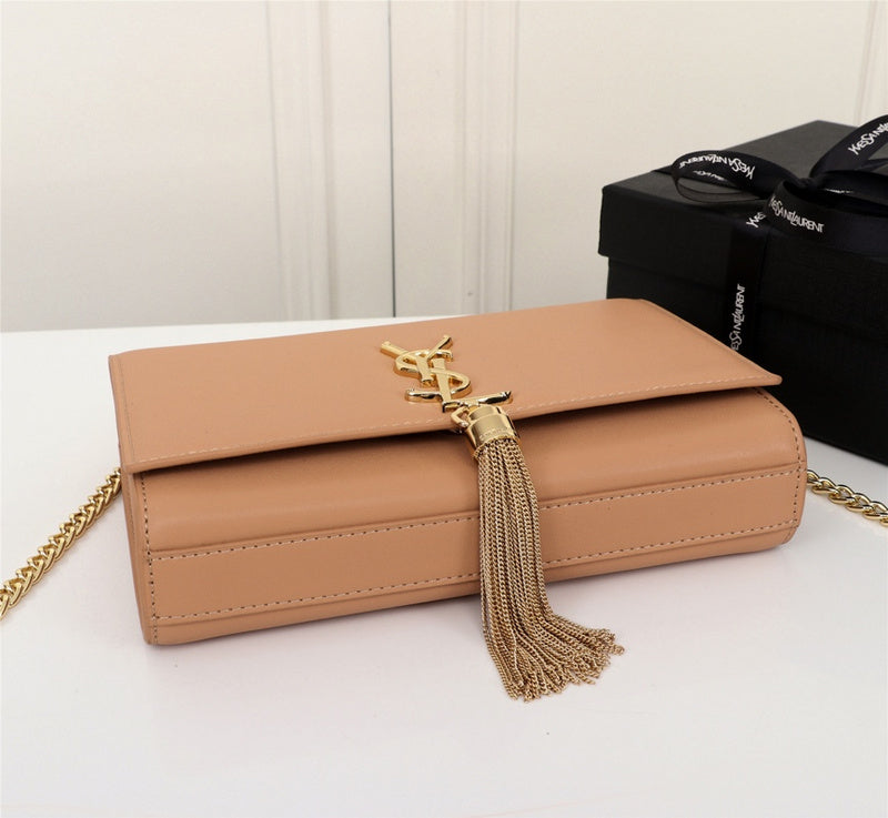 Satchel Bags - SLY Bags - 1737
