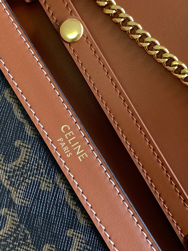 Glami- Glami- - CLE Bags - 042