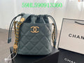 Glami - CHL Bags - 2290