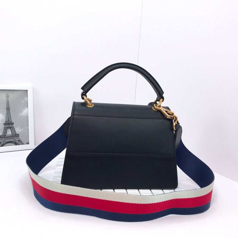 Glami Fashion - GCI Bags - 2579