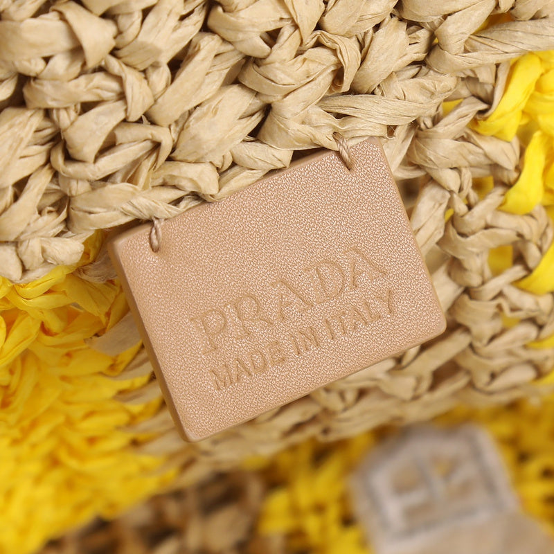 Satchel Bags - PRA Bags - 152