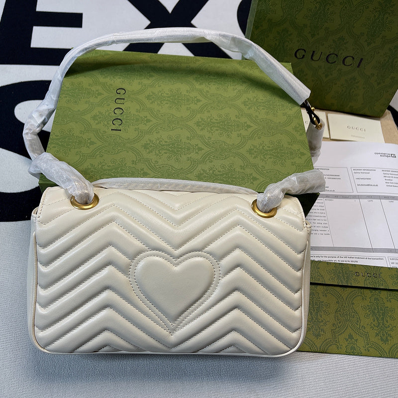 Glami Fashion - GCI Bags - 7030
