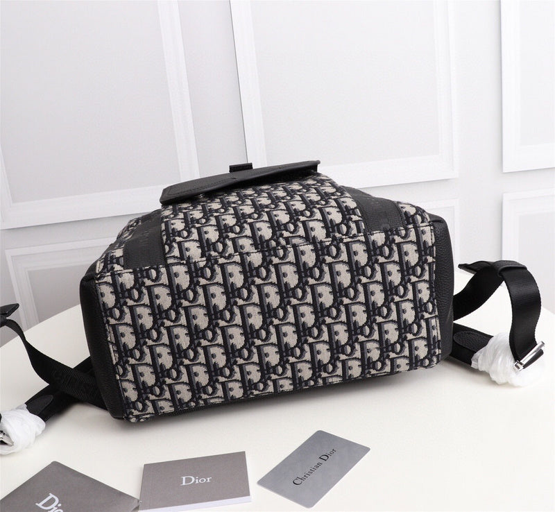 ELE - Dir Bags - 1513