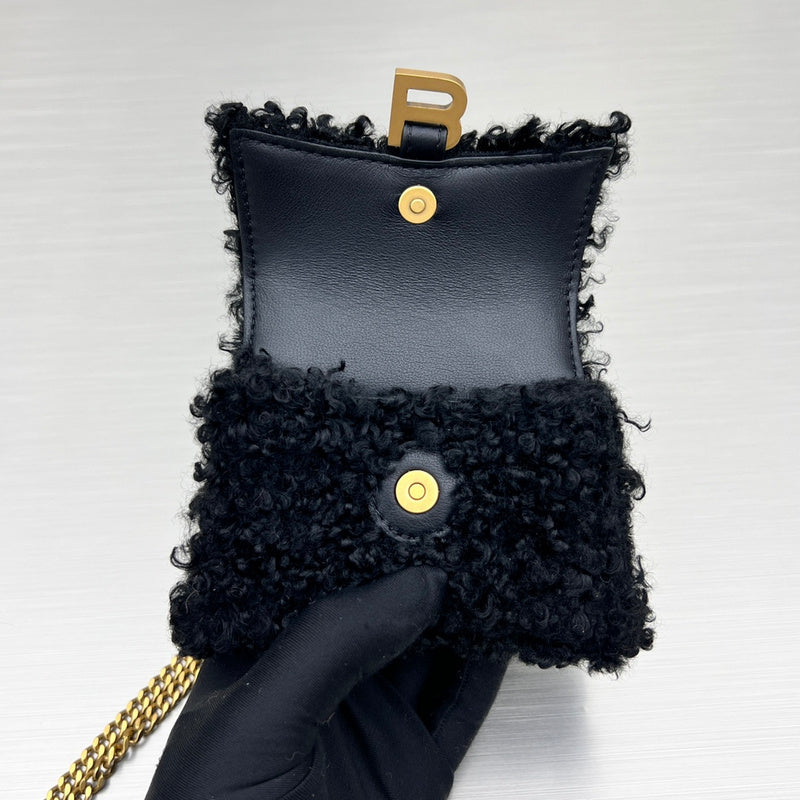 Glamy - BG Bags - 1170
